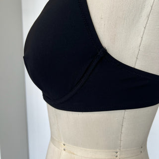 Haut de bikini Secret cove Aubade