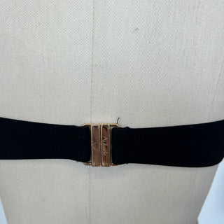 Haut de bikini Secret cove Aubade
