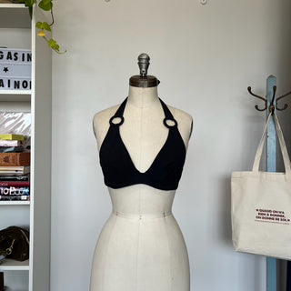 Haut de bikini Aubade