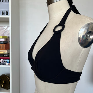 Haut de bikini Aubade
