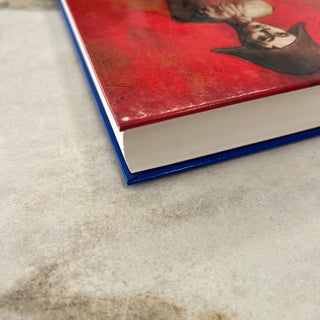 Livre Pablo Picasso 1880-1936 par Warncke Carsten-Peter Volume I petit format