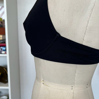 Haut de bikini Aubade