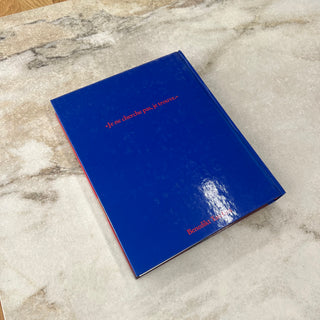 Livre Pablo Picasso 1880-1936 par Warncke Carsten-Peter Volume I petit format