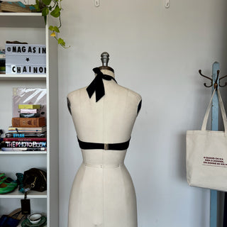 Haut de bikini Aubade