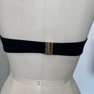 Haut de bikini Aubade
