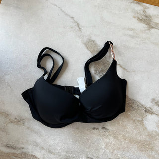 Haut de bikini Simone Pérèle