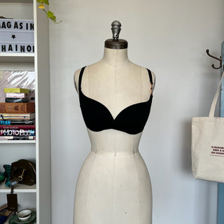 Haut de bikini Simone Pérèle