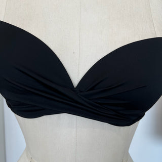 Haut de bikini Simone Pérèle