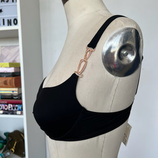 Haut de bikini Simone Pérèle