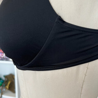 Haut de bikini Simone Pérèle