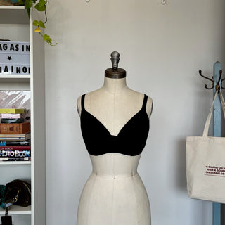 Haut de bikini Simone Pérèle
