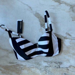 Haut de bikini Maggie Andres Sarda