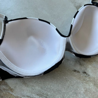 Haut de bikini Maggie Andres Sarda