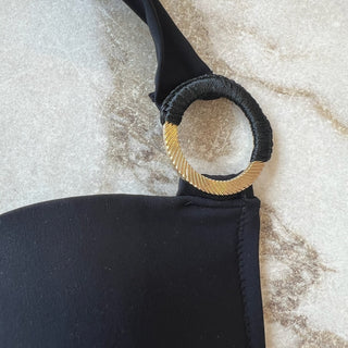 Haut de bikini Secret cove Aubade