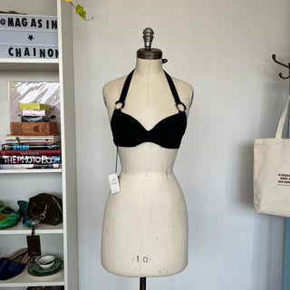 Haut de bikini Secret cove Aubade