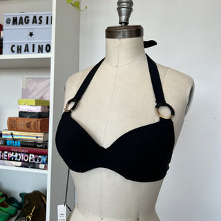 Haut de bikini Secret cove Aubade