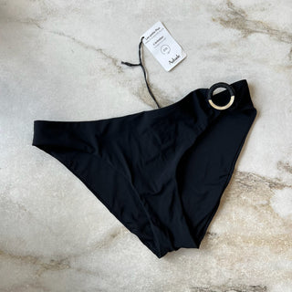 Bas de bikini Aubade