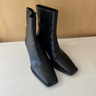 Bottes Hedda Vagabonda - Les Mal-Aimés ❤️‍🩹