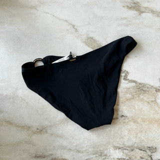 Bas de bikini Aubade