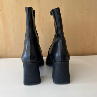 Bottes Hedda Vagabonda - Les Mal-Aimés ❤️‍🩹