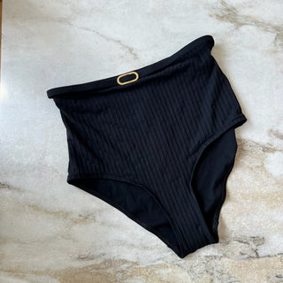 Bas de bikini Empreinte