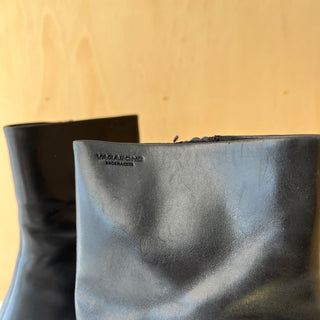 Bottes Hedda Vagabonda - Les Mal-Aimés ❤️‍🩹