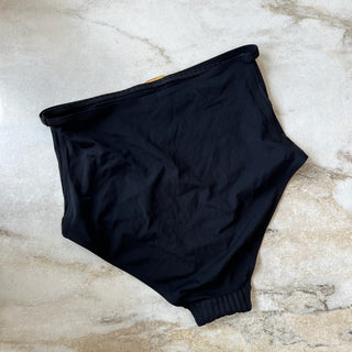 Bas de bikini Empreinte
