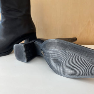 Bottes Hedda Vagabonda - Les Mal-Aimés ❤️‍🩹
