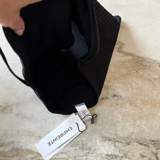 Bas de bikini Empreinte