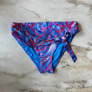 Maillot de bain bikini Cyell
