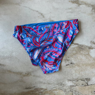 Maillot de bain bikini Cyell
