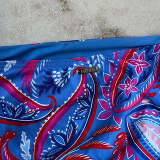 Maillot de bain bikini Cyell