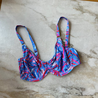 Maillot de bain bikini Cyell