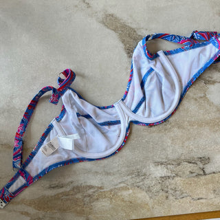 Maillot de bain bikini Cyell