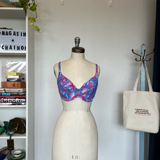 Maillot de bain bikini Cyell