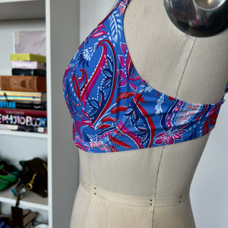 Maillot de bain bikini Cyell