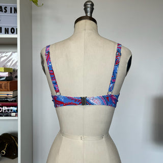 Maillot de bain bikini Cyell