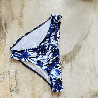Maillot de bain bikini Cyell