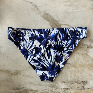 Maillot de bain bikini Cyell