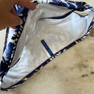 Maillot de bain bikini Cyell