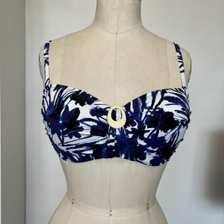 Maillot de bain bikini Cyell