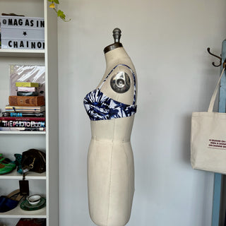 Maillot de bain bikini Cyell