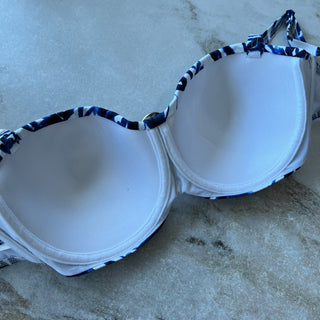 Maillot de bain bikini Cyell