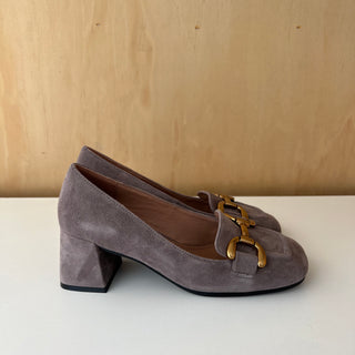 Chaussures Bibi Lou Valencia