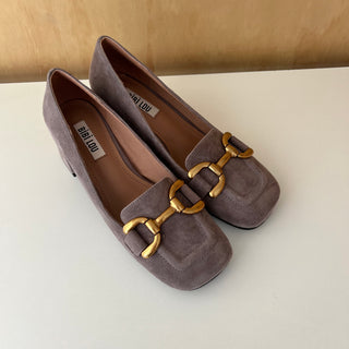 Chaussures Bibi Lou Valencia