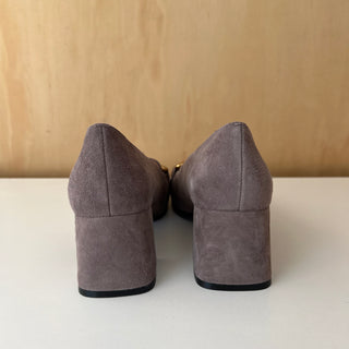 Chaussures Bibi Lou Valencia
