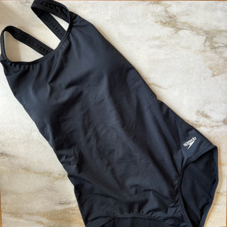 Maillot de bain une pièce Endurance Speedo