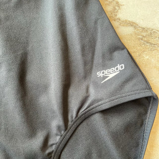 Maillot de bain une pièce Endurance Speedo