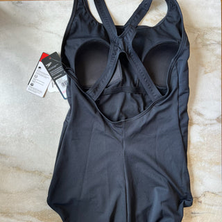 Maillot de bain une pièce Endurance Speedo