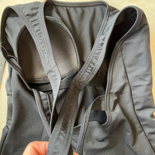 Maillot de bain une pièce Endurance Speedo